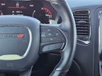 Used 2019 Dodge Durango RWD SUV for sale #J250026A - photo 22