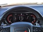 Used 2019 Dodge Durango RWD SUV for sale #J250026A - photo 23