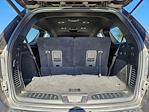 Used 2019 Dodge Durango RWD SUV for sale #J250026A - photo 24