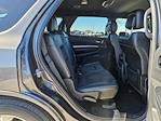 Used 2019 Dodge Durango RWD SUV for sale #J250026A - photo 25