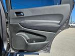 Used 2019 Dodge Durango RWD SUV for sale #J250026A - photo 26