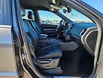 Used 2019 Dodge Durango RWD SUV for sale #J250026A - photo 27