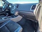 Used 2019 Dodge Durango RWD SUV for sale #J250026A - photo 28