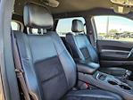 Used 2019 Dodge Durango RWD SUV for sale #J250026A - photo 30