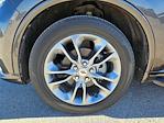 Used 2019 Dodge Durango RWD SUV for sale #J250026A - photo 31