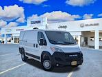 2025 Ram ProMaster 1500 Standard Roof 4x2, Empty Cargo Van for sale #J250029 - photo 1