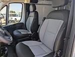 2025 Ram ProMaster 1500 Standard Roof 4x2, Empty Cargo Van for sale #J250029 - photo 20