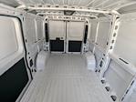 2025 Ram ProMaster 1500 Standard Roof 4x2, Empty Cargo Van for sale #J250029 - photo 21