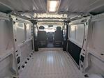 2025 Ram ProMaster 1500 Standard Roof 4x2, Empty Cargo Van for sale #J250029 - photo 23