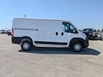 2025 Ram ProMaster 1500 Standard Roof 4x2, Empty Cargo Van for sale #J250029 - photo 4