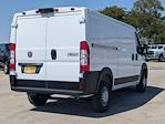 2025 Ram ProMaster 1500 Standard Roof 4x2, Empty Cargo Van for sale #J250029 - photo 3