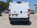 2025 Ram ProMaster 1500 Standard Roof 4x2, Empty Cargo Van for sale #J250029 - photo 2