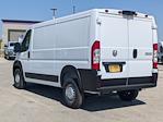 2025 Ram ProMaster 1500 Standard Roof 4x2, Empty Cargo Van for sale #J250029 - photo 5