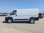 2025 Ram ProMaster 1500 Standard Roof 4x2, Empty Cargo Van for sale #J250029 - photo 6