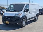 2025 Ram ProMaster 1500 Standard Roof 4x2, Empty Cargo Van for sale #J250029 - photo 7