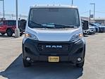 2025 Ram ProMaster 1500 Standard Roof 4x2, Empty Cargo Van for sale #J250029 - photo 8