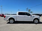 2018 Ford F-150 SuperCrew Cab RWD Pickup for sale #J250034B - photo 3