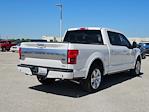2018 Ford F-150 SuperCrew Cab RWD Pickup for sale #J250034B - photo 2