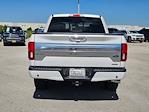 2018 Ford F-150 SuperCrew Cab RWD Pickup for sale #J250034B - photo 4