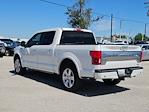 2018 Ford F-150 SuperCrew Cab RWD Pickup for sale #J250034B - photo 5