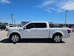 2018 Ford F-150 SuperCrew Cab RWD Pickup for sale #J250034B - photo 6