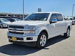 2018 Ford F-150 SuperCrew Cab RWD Pickup for sale #J250034B - photo 7