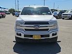 2018 Ford F-150 SuperCrew Cab RWD Pickup for sale #J250034B - photo 8