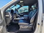 2018 Ford F-150 SuperCrew Cab RWD Pickup for sale #J250034B - photo 9