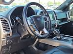 2018 Ford F-150 SuperCrew Cab RWD Pickup for sale #J250034B - photo 10