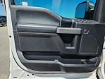2018 Ford F-150 SuperCrew Cab RWD Pickup for sale #J250034B - photo 11