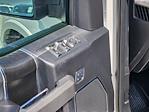 2018 Ford F-150 SuperCrew Cab RWD Pickup for sale #J250034B - photo 12
