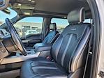 2018 Ford F-150 SuperCrew Cab RWD Pickup for sale #J250034B - photo 13