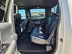 2018 Ford F-150 SuperCrew Cab RWD Pickup for sale #J250034B - photo 14