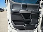 2018 Ford F-150 SuperCrew Cab RWD Pickup for sale #J250034B - photo 15