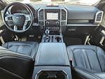 2018 Ford F-150 SuperCrew Cab RWD Pickup for sale #J250034B - photo 16