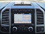 2018 Ford F-150 SuperCrew Cab RWD Pickup for sale #J250034B - photo 17
