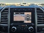 2018 Ford F-150 SuperCrew Cab RWD Pickup for sale #J250034B - photo 18