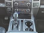 2018 Ford F-150 SuperCrew Cab RWD Pickup for sale #J250034B - photo 19