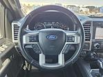 2018 Ford F-150 SuperCrew Cab RWD Pickup for sale #J250034B - photo 20