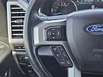 2018 Ford F-150 SuperCrew Cab RWD Pickup for sale #J250034B - photo 21