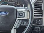 2018 Ford F-150 SuperCrew Cab RWD Pickup for sale #J250034B - photo 22