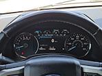 2018 Ford F-150 SuperCrew Cab RWD Pickup for sale #J250034B - photo 23