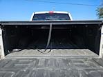 2018 Ford F-150 SuperCrew Cab RWD Pickup for sale #J250034B - photo 24