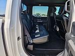 2018 Ford F-150 SuperCrew Cab RWD Pickup for sale #J250034B - photo 25
