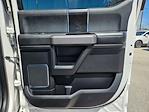 2018 Ford F-150 SuperCrew Cab RWD Pickup for sale #J250034B - photo 26
