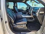 2018 Ford F-150 SuperCrew Cab RWD Pickup for sale #J250034B - photo 27