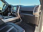 2018 Ford F-150 SuperCrew Cab RWD Pickup for sale #J250034B - photo 28