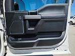 2018 Ford F-150 SuperCrew Cab RWD Pickup for sale #J250034B - photo 29
