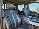 2018 Ford F-150 SuperCrew Cab RWD Pickup for sale #J250034B - photo 30