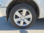 2018 Ford F-150 SuperCrew Cab RWD Pickup for sale #J250034B - photo 31